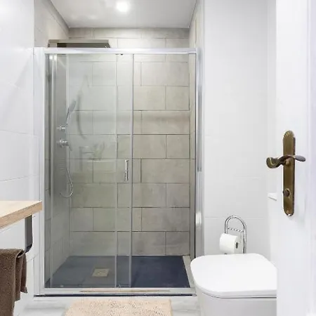 Precioso En El Sur De Tenerife Apartamento San Miguel de Abona