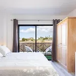 Apartman Precioso En El Sur De Tenerife