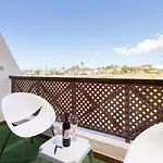 Precioso En El Sur De Tenerife