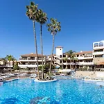 Precioso En El Sur De Tenerife *