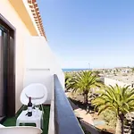 Precioso En El Sur De Tenerife Lejlighed San Miguel de Abona