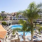 Precioso En El Sur De Tenerife *