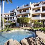 Apartman Precioso En El Sur De Tenerife *