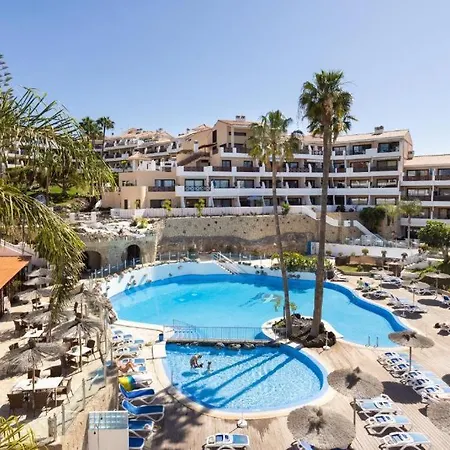 Lägenhet Precioso En El Sur De Tenerife San Miguel de Abona